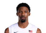https://img.zhizhuzhibot.com.cn/img/basketball/player/6a541b4e7c44e40dd7182e3dfdd459b5.png