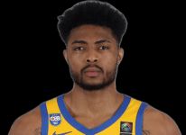 https://img.zhizhuzhibot.com.cn/img/basketball/player/6a5460728e5273da9bd244b0af3d836e.png