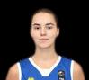 https://img.zhizhuzhibot.com.cn/img/basketball/player/6a6a6e7df877f70c10a405587def46f3.png