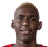 https://img.zhizhuzhibot.com.cn/img/basketball/player/6a71fb3fb6ae7f652f0a1915409d0524.png