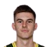 https://img.zhizhuzhibot.com.cn/img/basketball/player/6a76c738b8b2efc684e043c45c3a480d.png