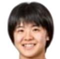 https://img.zhizhuzhibot.com.cn/img/basketball/player/6a87d3219523ae2430581c9997bde60b.png