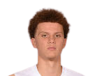 https://img.zhizhuzhibot.com.cn/img/basketball/player/6a93f95fab0b5b0561c65a164d8daeec.jpg