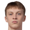 https://img.zhizhuzhibot.com.cn/img/basketball/player/6aa21baf594b09862250025e6db4ddb8.png