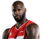 https://img.zhizhuzhibot.com.cn/img/basketball/player/6aae35961b7ab242591dd07219b17ee0.png