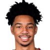 https://img.zhizhuzhibot.com.cn/img/basketball/player/6ab1ded8f57b55abbb9121732db6a331.png
