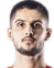 https://img.zhizhuzhibot.com.cn/img/basketball/player/6ab49004d968be9dc2a3a1a282f06a13.png