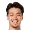 https://img.zhizhuzhibot.com.cn/img/basketball/player/6abdf8d31a76bbceccb7dc390b58c7d2.png