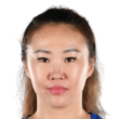 https://img.zhizhuzhibot.com.cn/img/basketball/player/6acf92fb5623fc284cd9b45ca1793af0.png