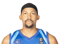 https://img.zhizhuzhibot.com.cn/img/basketball/player/6add71aad83b05b861cc463f7dad8740.png