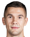 https://img.zhizhuzhibot.com.cn/img/basketball/player/6ae066a1e51803ec41eea450593384cb.png