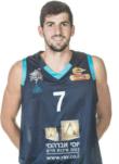 https://img.zhizhuzhibot.com.cn/img/basketball/player/6ae728ad613299fee166a6a511e469a4.png