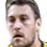 https://img.zhizhuzhibot.com.cn/img/basketball/player/6b1b33783dfcc1d5ee34abe35e48ce95.png