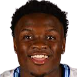 https://img.zhizhuzhibot.com.cn/img/basketball/player/6b23a31c67a8172f42fb2caf84183205.png