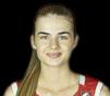 https://img.zhizhuzhibot.com.cn/img/basketball/player/6b371733223b539f6c4a480e9b9a2af4.png