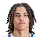 https://img.zhizhuzhibot.com.cn/img/basketball/player/6b37278fee58eec1f44eed7377c49fbb.png