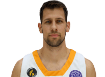 https://img.zhizhuzhibot.com.cn/img/basketball/player/6b416c40b1265d164e5402b04b6bd2d6.png