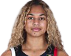 https://img.zhizhuzhibot.com.cn/img/basketball/player/6b46e0d14eb9f2215926c8b4e52bef05.png