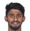 https://img.zhizhuzhibot.com.cn/img/basketball/player/6b5bba0dd8635a98cc445d6f4e1fb6c2.png