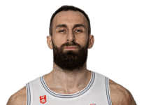 https://img.zhizhuzhibot.com.cn/img/basketball/player/6b6b906c237e55cdaac5caca57ed559a.png