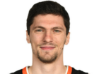 https://img.zhizhuzhibot.com.cn/img/basketball/player/6b6da4e6dceac535adbc4e87fd60c887.png