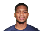 https://img.zhizhuzhibot.com.cn/img/basketball/player/6b6e5f52823d310d4738e1c59c6ca476.png