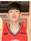 https://img.zhizhuzhibot.com.cn/img/basketball/player/6b75d4239d04668e65dad95e6e4b96d9.png
