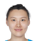https://img.zhizhuzhibot.com.cn/img/basketball/player/6b82d5ba70609482f9f5439b42c5d5b7.png