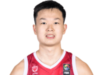 https://img.zhizhuzhibot.com.cn/img/basketball/player/6bafe6454982c6b990136fa731db6fd3.png