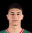 https://img.zhizhuzhibot.com.cn/img/basketball/player/6bb9004fbbb3fe7c75d6c32cdc421ea7.png