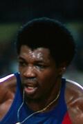 https://img.zhizhuzhibot.com.cn/img/basketball/player/6bbef772fbb0528707644d7aec3349ca.png