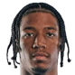 https://img.zhizhuzhibot.com.cn/img/basketball/player/6bc50c7c35ad6a76f5ee53d798cac2cd.png