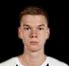 https://img.zhizhuzhibot.com.cn/img/basketball/player/6bcdac93a6c3316855a8c3533652abd1.png