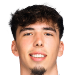 https://img.zhizhuzhibot.com.cn/img/basketball/player/6be7914589704b767c8aa639ac1cd432.png