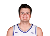 https://img.zhizhuzhibot.com.cn/img/basketball/player/6beebda6da2accbc9d3bf6ca7a044139.png