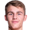 https://img.zhizhuzhibot.com.cn/img/basketball/player/6bfb0973c96cb52fc7f6685f1afbd9d7.png