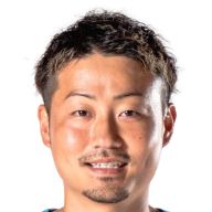 https://img.zhizhuzhibot.com.cn/img/basketball/player/6c024cc3d88b73bbf0a7385643368bf1.png