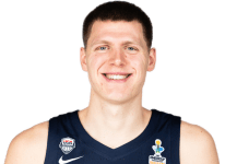 https://img.zhizhuzhibot.com.cn/img/basketball/player/6c0931d7427d5adef1d2d87d391c5484.png