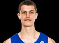 https://img.zhizhuzhibot.com.cn/img/basketball/player/6c15023baa6b1ff2f2b11b7bbf3d6fbf.png