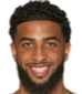 https://img.zhizhuzhibot.com.cn/img/basketball/player/6c1d2e4bd17110b7223994c23c47233f.png
