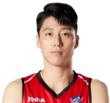 https://img.zhizhuzhibot.com.cn/img/basketball/player/6c20ad7e7da205d09a7d6c83dae4828f.png