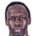 https://img.zhizhuzhibot.com.cn/img/basketball/player/6c25a2df830c284e03c59eeaf7cc9ea2.png