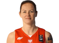 https://img.zhizhuzhibot.com.cn/img/basketball/player/6c2b64fd3d72040c398a038d685ced7f.png
