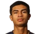 https://img.zhizhuzhibot.com.cn/img/basketball/player/6c2eb78215b56b5ceff97962a86d828b.png