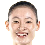 https://img.zhizhuzhibot.com.cn/img/basketball/player/6c2f9242aa0bd06e4c44d0d516536c9c.png