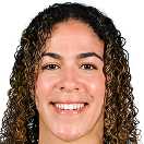 https://img.zhizhuzhibot.com.cn/img/basketball/player/6c2fdbe93d23ec63055b0f8ffa45fb4b.png