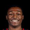https://img.zhizhuzhibot.com.cn/img/basketball/player/6c32933071875a74f809ae0c635e9f18.png