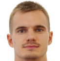 https://img.zhizhuzhibot.com.cn/img/basketball/player/6c3c160824899c215b7f672e89e44aa0.png