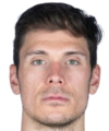 https://img.zhizhuzhibot.com.cn/img/basketball/player/6c412cf7e9ebcb6da09ade1c5f636d26.png