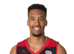 https://img.zhizhuzhibot.com.cn/img/basketball/player/6c50192758d45fd0555976ab7d0a9755.png